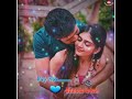 Hey Nee Nee Nee Nee Ennoda Istam Song Whatsapp Status