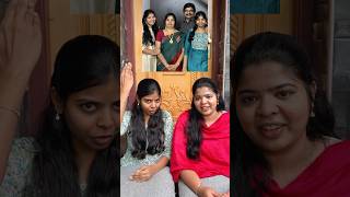 Download lagu Most Requested 🤩Question And Answer 🤩Part-1#sharmilanirmalavlogs #shorts #sharmilageorge mp3