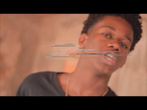 Efipê - Responsa (feat. Fast) [Prod. Jovem BlackSanta]