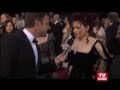 Oscars 2011_ Helena Bonham Carter _ Helen ...