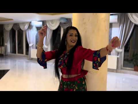 ❌JULKA BAND❌ - Megamix čardášov ( Oj romale,Aven Roma ) Oficiall video 4k 