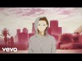Sigma - Find Me (VIZE Remix) ft. Birdy
