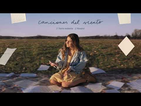 Maggie Cullen - Tierra Sedienta  [Video Oficial]