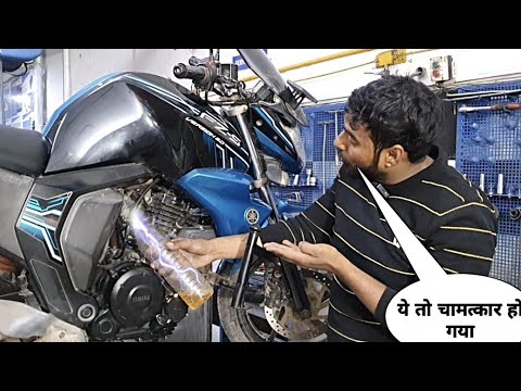 How To Get Petrol Easily. Never Seen This Method.| सबसे असान तारिका पेट्रोल निकालने का |