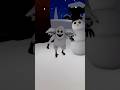 How To Make OWL Avatar 99 Nights In The Forest Robloxavatar 99nightsintheforest Roblox