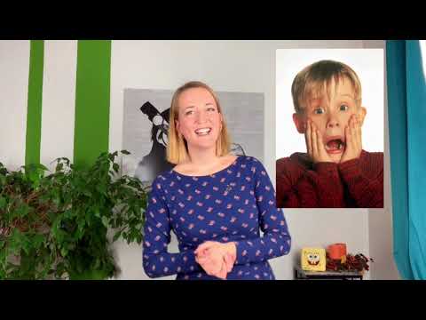 Klarinetten- Tutorial Atmung und Stütze