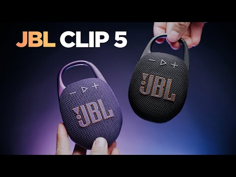 تشغيل الفيديو