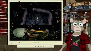 [2025-04-02] Azrael's Tear [2]