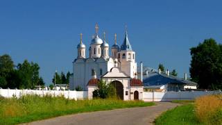 Дома отдыха в Костромской области с бассейном