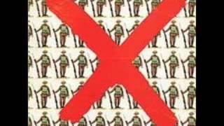 Wild Turkey - Butterfly