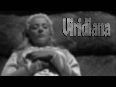 Viridiana - Trailer