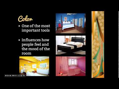 download lagu mp3 mp4 Design Elements In Interior Architecture, download lagu Design Elements In Interior Architecture gratis, unduh video klip Design Elements In Interior Architecture