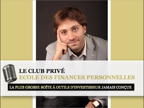 comment investir opcvm