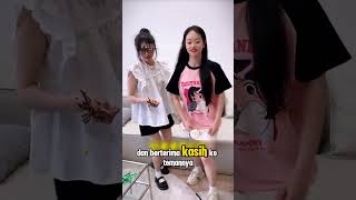 Download lagu Menitipkan Emon, Tapi Diajak Begini 😂 #shorts #kucing mp3 Download lagu Menitipkan Emon, Tapi Diajak Begini 😂 #shorts #kucing mp3