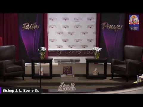 THE CONFIDENCE TO FACE THE UNKNOWN