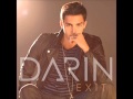 Darin - Same Old Song (Instrumental Edit - fan ...