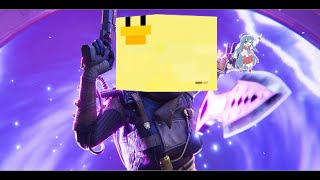 【ひ影のAPEX】なんか久々に配信したらゲーマーもついてきました。【ひよふかし】