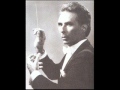 Bill Conti - Terry's Next Move