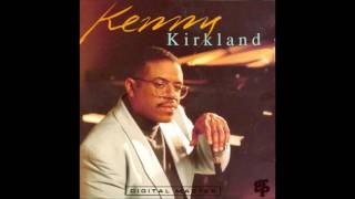 Kenny Kirkland  Chance
