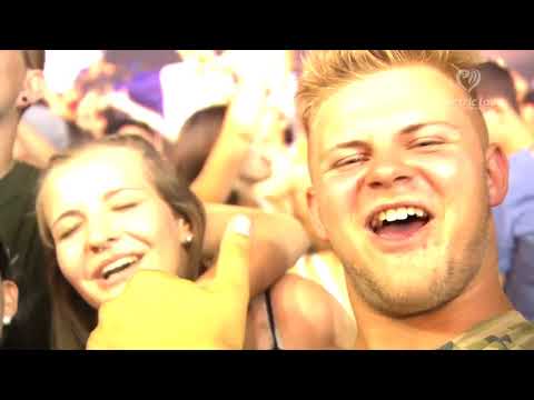 Ran D - Electric Love Festival 2019