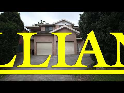 2C Roslyn Avenue, Panania - Alliance Real Estate