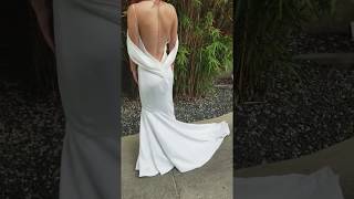 Marbella by Katie May