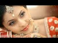Jitna Bhi Karlo Pyar Hamko To Kam Lagega Shikaar 2004 Bollywood Song DVD I Udit Narayan Alka Yagnik
