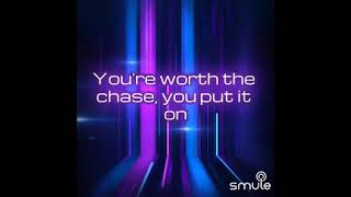 Skinny D Monster Feat Chris Brown Fine China Free Breezy Exklusive Skinny 🔥🔥🔥🔥🔥🔥🔥🔥🔥💝💝📀📀📀📀📀📀📀📀🎛️🎙️🎙️