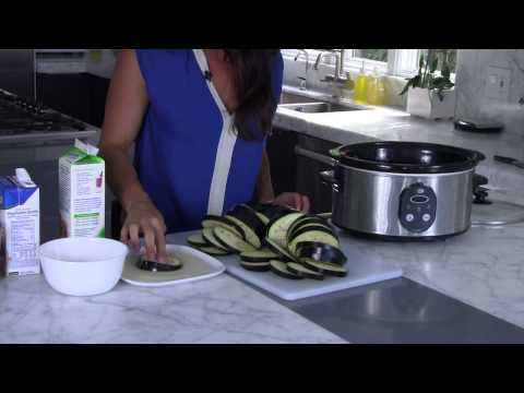 download lagu mp3 mp4 Eggplant Crockpot Recipes, download lagu Eggplant Crockpot Recipes gratis, unduh video klip Eggplant Crockpot Recipes