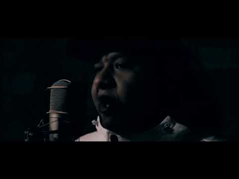 CYPHER EN LA MAINERO EP. 10 - TRK FVS - EDUARDO LC - YCONO - MONO. PROD. EIPY ON THE BEAT!