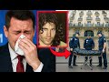 Jim Morrison S Mystery Finally Solved In 2025 And It S Worse Than We Thought