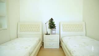 Tepeören Villası | Gayrimenkul