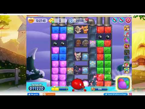 Pet Rescue level 5909, pet rescue, nivel 5909 pet rescue solucionado, solved, sin booster 5909, 5909