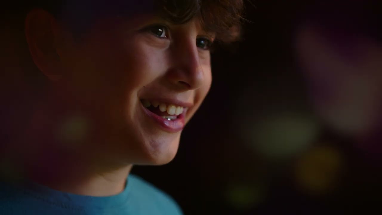 Samiad Summer School