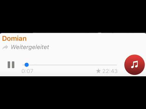 Lost Cherry. Nimo ft.Mortel