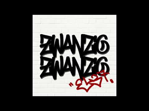 ZwanzigZwanzig - EL37