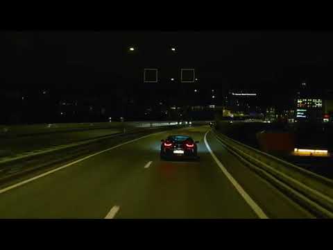 Jireel - Alla Vet (ft. Blacky)