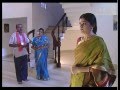 Episode 362 Vairanenjam Tamil TV Serial AVM Productions