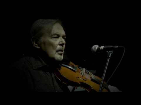 Vittorio De Scalzi e Mauro Pagani - Auschwitz