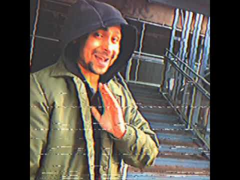 KOROMA X SUKLAA - TUU HAKEE VITUN