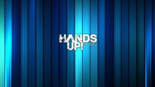 KICK - Fest Hos Mig (Lightfirez remix)