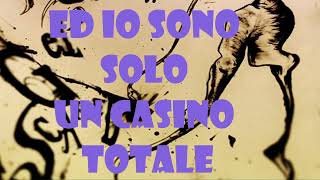 Get scared &quot;Hate&quot; traduzione ita &quot;Odia&quot;