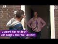 Zomer in Gelderland | Wedden dat je het niet gaat redden #12 | Doornspijk