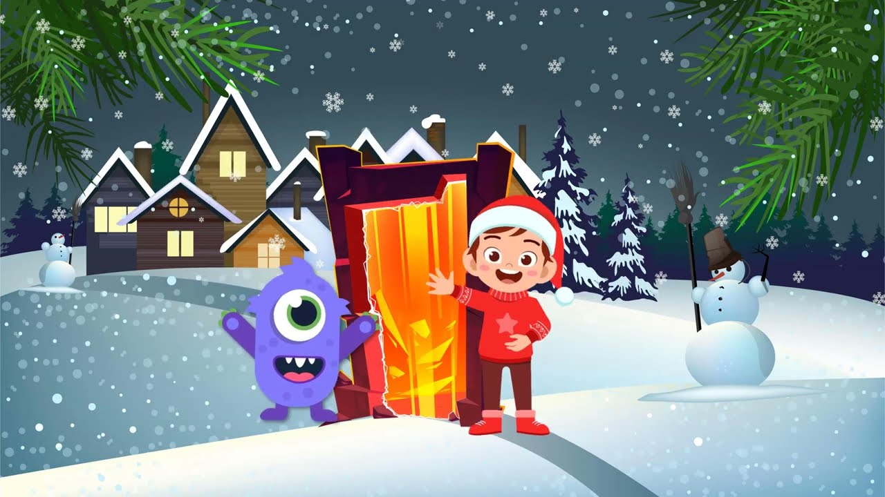 Division with 1-Digit Divisors: Use Distributive Property