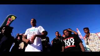 Lil Yase x Yatta ft. Mozzy, Nef The Pharaoh, G-Val, Lil Blood - Get It In Remix (Video Teaser)