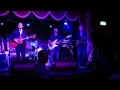 Andy Fairweather Low/ Amen Corner (If Paradise is)Half as Nice,Empire Bar Belfast 07/03/15