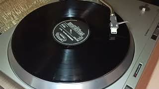 The Band - Time To Kill (1970) vinyl
