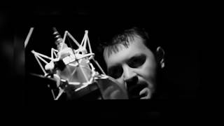 Max Navarro - Sick Sentimental Plans (2016)