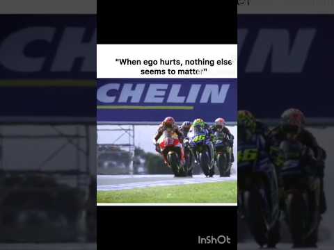 heavy bike race #trending #shorts #viral #shortsfeed #rider#shorts#bike