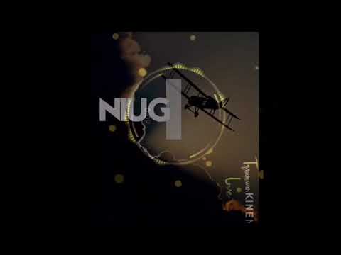 WellZ Dj ft Justin Bieber - Up (WellZ Style 2020) niugini Ice